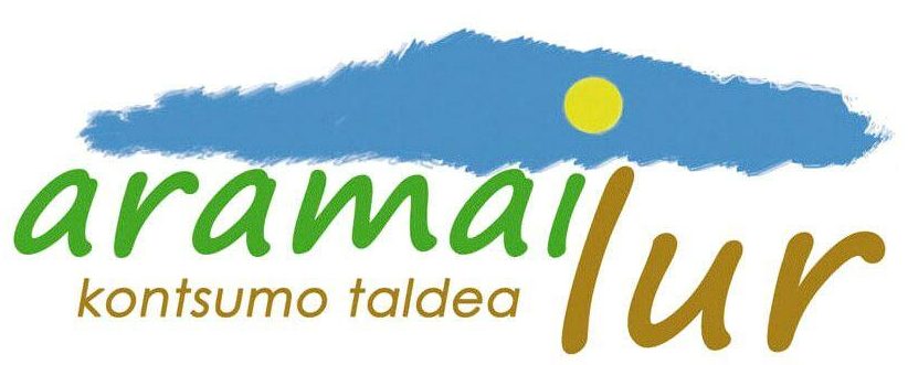 Aramailur